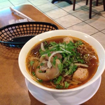 PHUOC LOC THO - RENOVATED - Updated January 2026 - 9752 Chapman