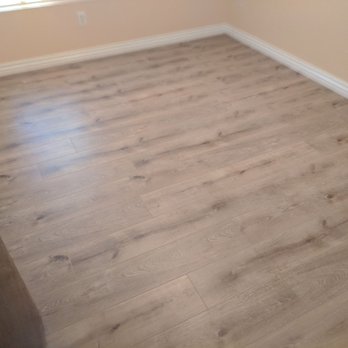 Mulan Floor - Flooring Near Me - El Monte, California Mulan Floor - Flooring Near Me - El Monte, California