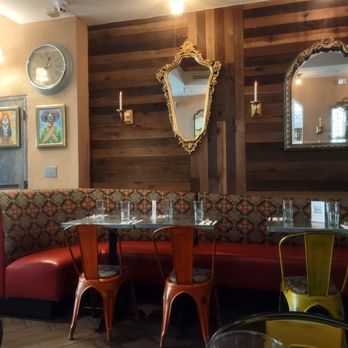 Fresco's Cantina - Mexican Near Me - Astoria, New York Fresco's Cantina - Mexican Near Me - Astoria, New York