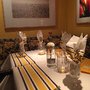 Photo of Bistro Stadt Hamburg