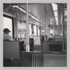 Perry Street Light Rail Station gift card