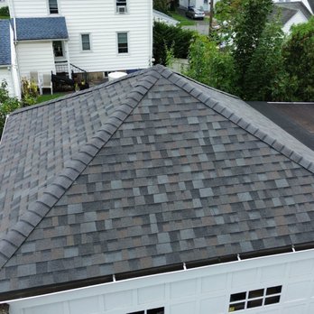 DG Roof Pros - Roofing Near Me DG Roof Pros - Roofing Near Me