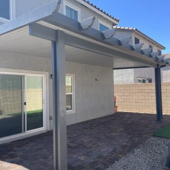 Universal Patio Covers - Patio Coverings Near Me Universal Patio Covers - Patio Coverings Near Me