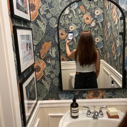 Shear Design Salon & Day Spa
