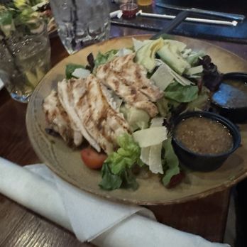 Biergarten - German Near Me - Boca Raton, Florida
