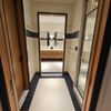 Shinola Hotel gift card