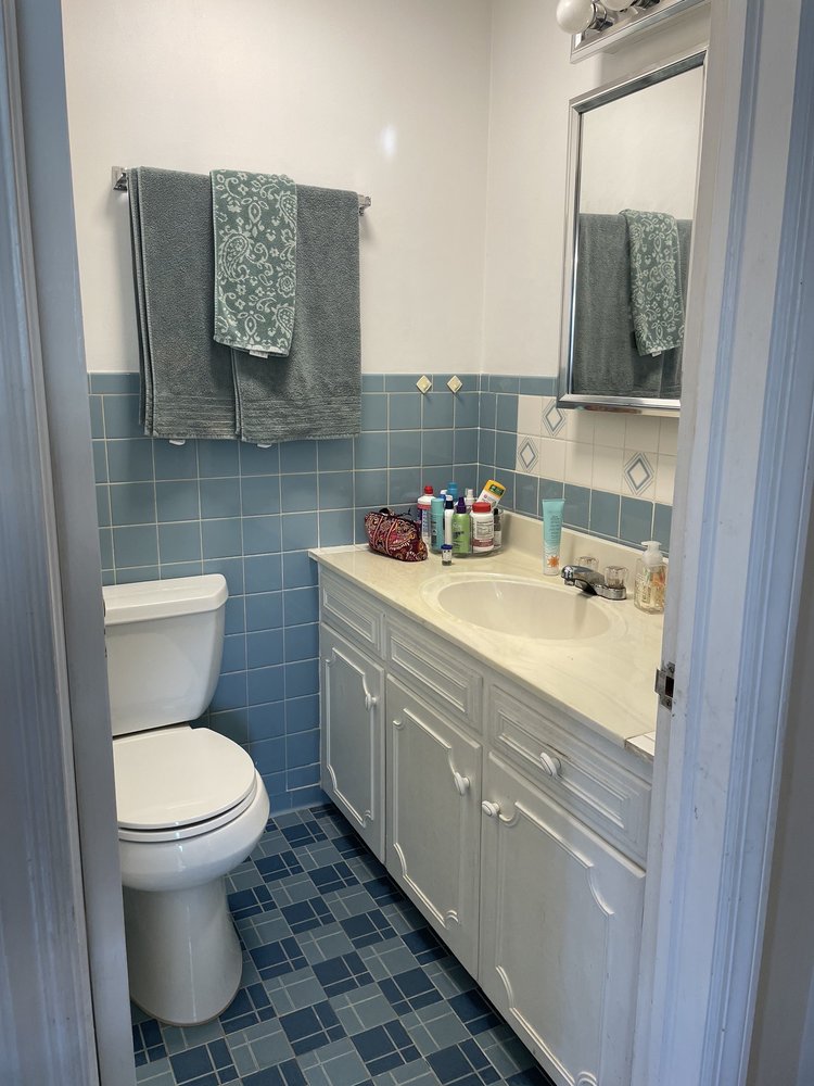 Slide of Luna and Sons Plumbing & Heating