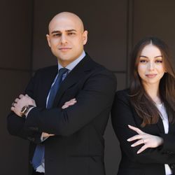 Brand Law Group, APC