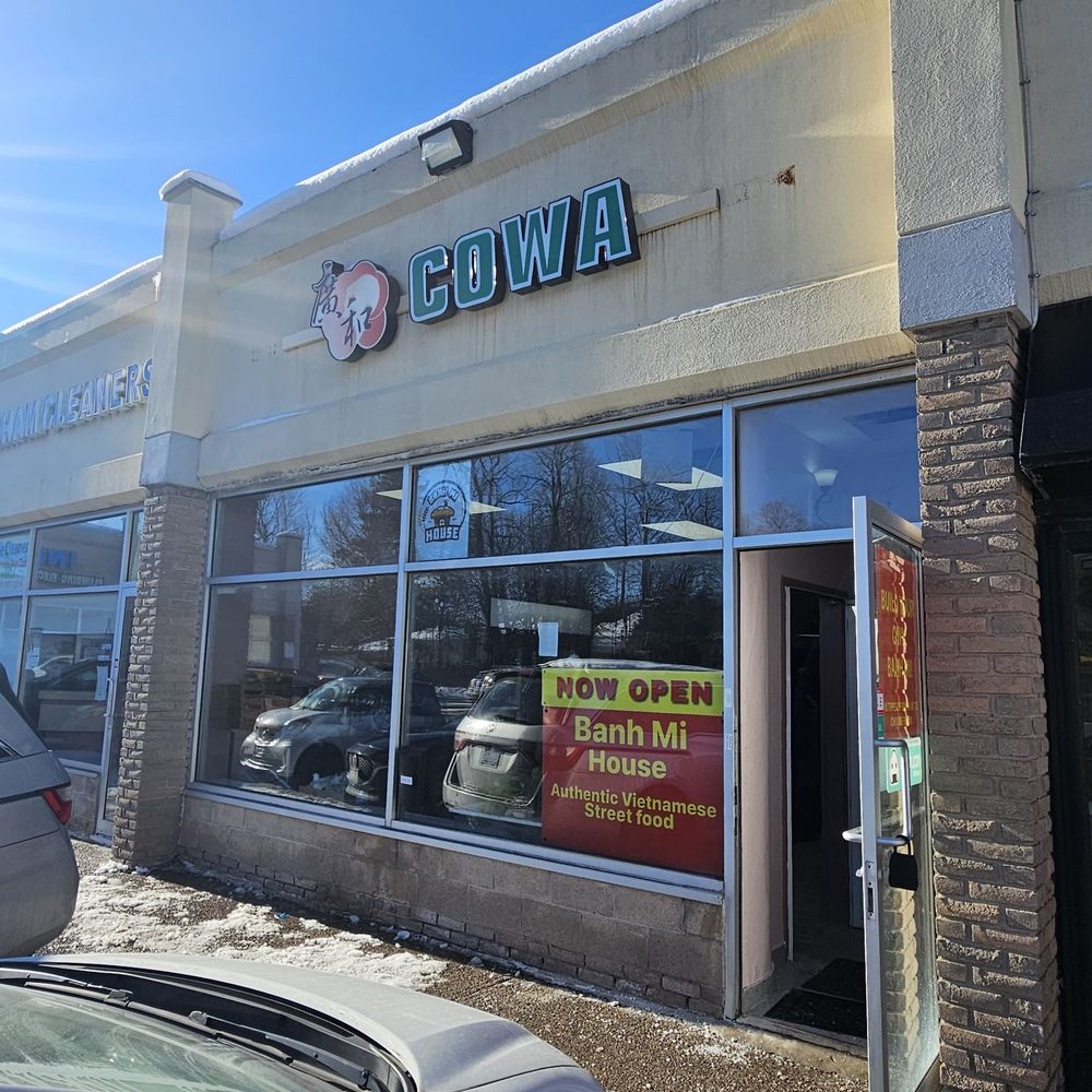 Banh Mi House - Vietnamese Near Me - Markham, Ontario Banh Mi House - Vietnamese Near Me - Markham, Ontario