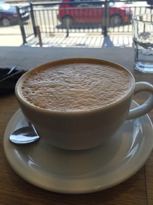 Cafellini by null
