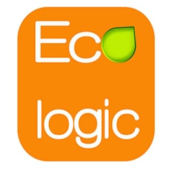 Eco Logic