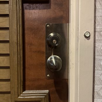 ABC Locksmith - Conversion - Keys & Locksmiths Near Me - North Miami Beach, Florida