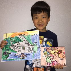 Crescenta Academy Music & Enrichment