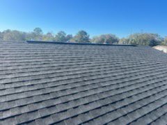 Slide of CenterShield Roofing