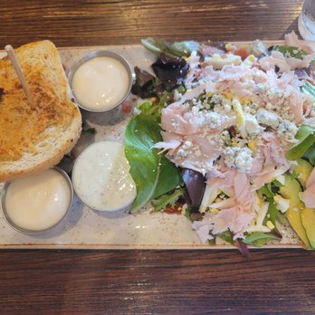 First Watch - Two For You, 1/2 sandwich and salad - Cafes Near Me - Largo, Florida First Watch - Two For You, 1/2 sandwich and salad - Cafes Near Me - Largo, Florida