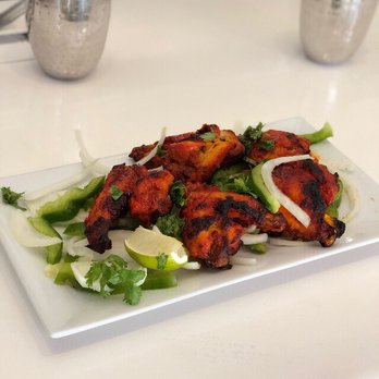 Yaar Indian Restaurant - Indian Near Me - Astoria, New York Yaar Indian Restaurant - Indian Near Me - Astoria, New York