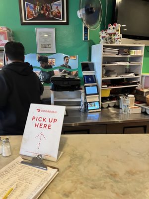 Ganesha Indian Cuisine Sweets & Catering by null