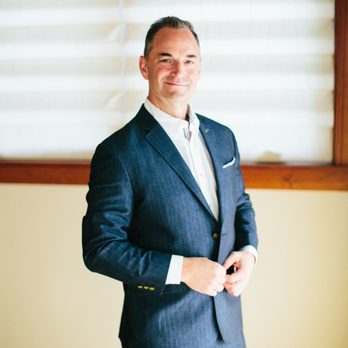 Judith Cunningham - Groomed Groom - Makeup Artists Near Me - Kailua-Kona, Hawaii Judith Cunningham - Groomed Groom - Makeup Artists Near Me - Kailua-Kona, Hawaii