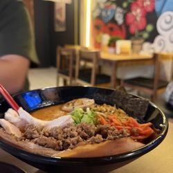 Yamauchi - BoriTori