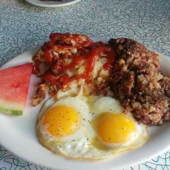 Dale's Diner - Diners Near Me - Long Beach, California