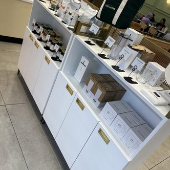 Tous Les Jours - merch - Bakeries Near Me - Henderson, Nevada