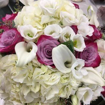 City Blossoms - Florists Near Me - Manhattan, New York City Blossoms - Florists Near Me - Manhattan, New York