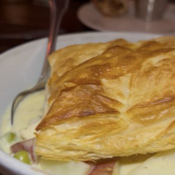 The Rockefeller - Redondo Beach - Gastropubs Near Me - Redondo Beach, California