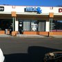 Photo of Hearx