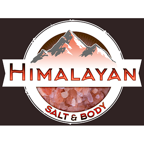 HIMALAYAN SALT & BODY 605 W State St, Knox, Pennsylvania