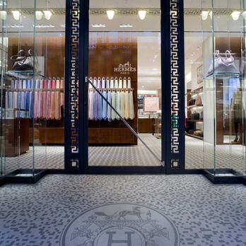 Hermès - Women's Clothing Near Me - New York, New York