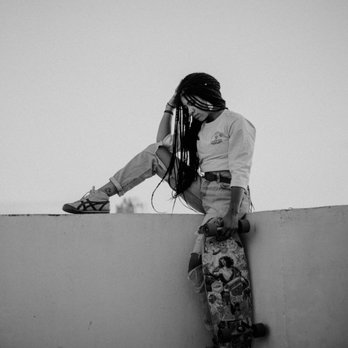 Mila Armstrong Photography - Directed shoot - Session Photography Near Me