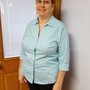 Photo of Dawn Mullard Accounting & Tax Service