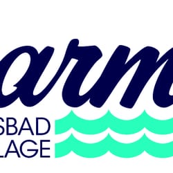 Carlsbad Village Pharmacy