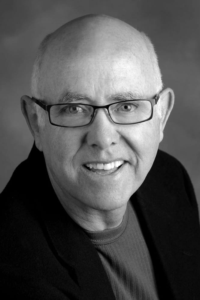 Frederick von Tress, LCSW - grief counselor in Medford, OR