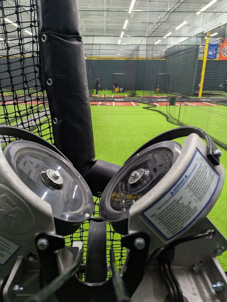 DIAMOND TRAINING & DEVELOPMENT - Updated June 2026 - 25 Photos & 12 ...