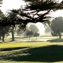 Waitemata Golf Club