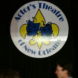 Actor's Theatre of New Orleans