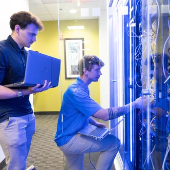 Ferrara IT Services - IT Services & Computer Repair Near Me - Blue Bell, Pennsylvania