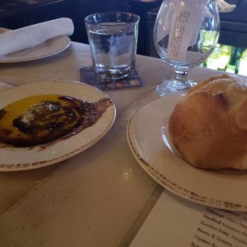 M Italian - Warm bread - Diners Near Me - Chagrin Falls, Ohio M Italian - Warm bread - Diners Near Me - Chagrin Falls, Ohio