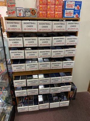 Card Gaming Marketing Strategy