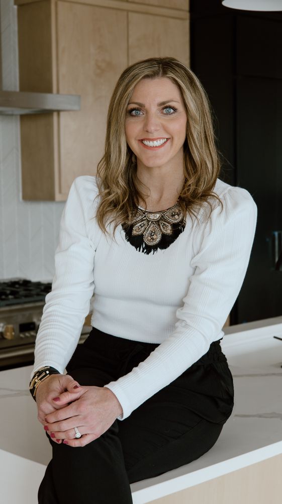 HALEY ROSE KELLER WILLIAMS Updated May 2024 Contact Agent 2514