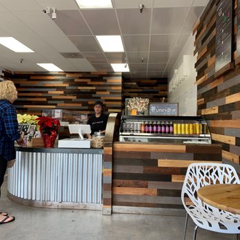 everbowl - Simple set up - Acai Bowls Near Me - Encinitas, California everbowl - Simple set up - Acai Bowls Near Me - Encinitas, California