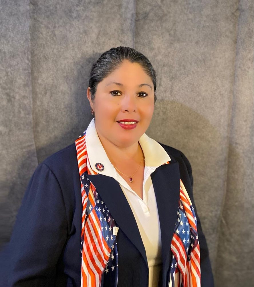 AMERICAN MOBILE NOTARY SERVICE Round Rock, Texas Notaries Phone