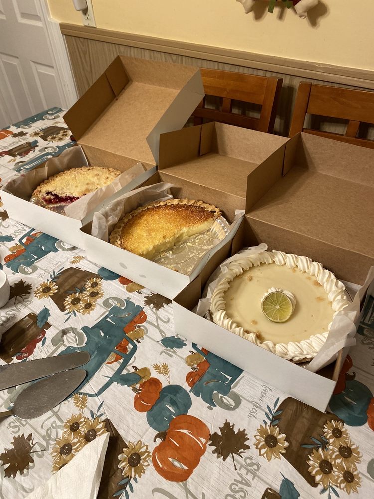 HELEN’S GREENHOUSE Updated October 2024 26 Photos & 15 Reviews