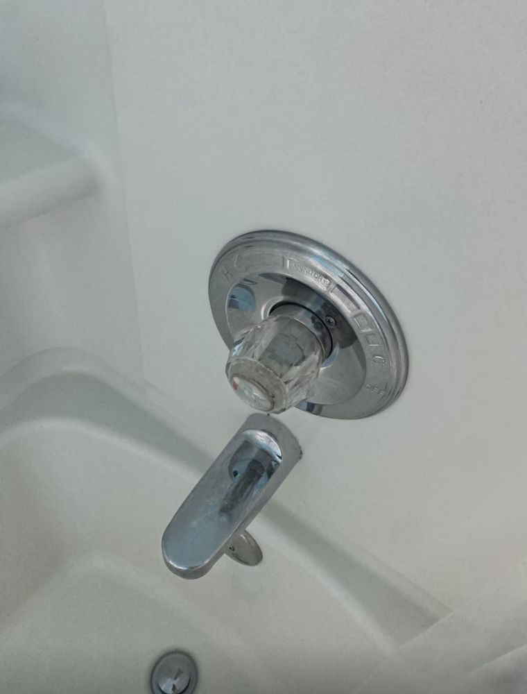 Slide of Milton Lawn Care