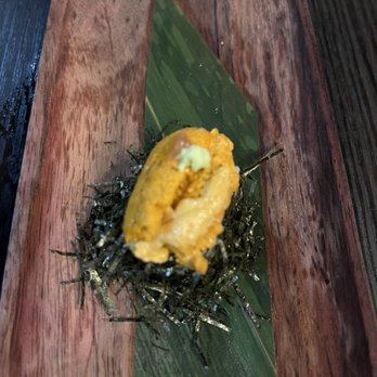 Ju-ichi - Sushi Bars Near Me - San Diego, California Ju-ichi - Sushi Bars Near Me - San Diego, California