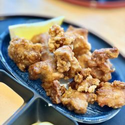 Karage