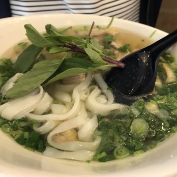 Pho Ha Noi San Jose - Vietnamese Near Me - San Jose, California Pho Ha Noi San Jose - Vietnamese Near Me - San Jose, California