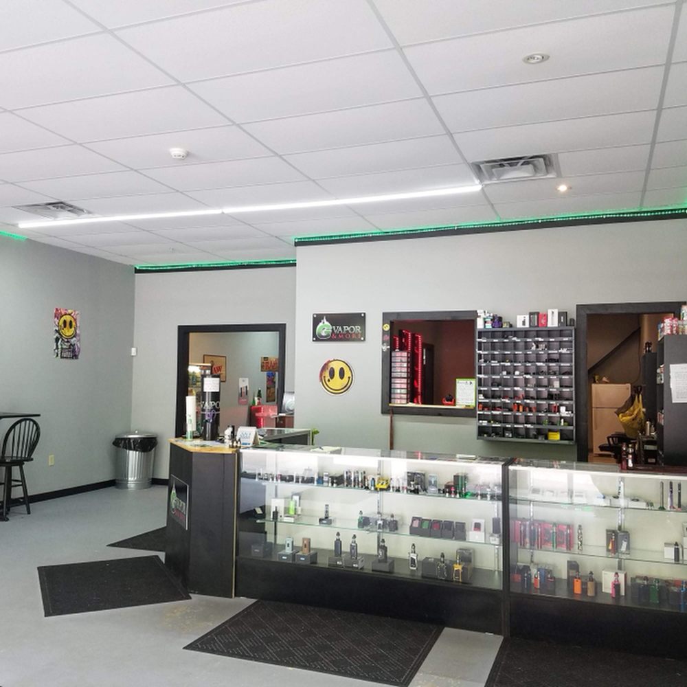 elfbar nachfüll pod läuft aus Seventeen South Street Smoke Shops at the End of the 'Vape Shop Gold Rush'  – Philly Plain Dealer