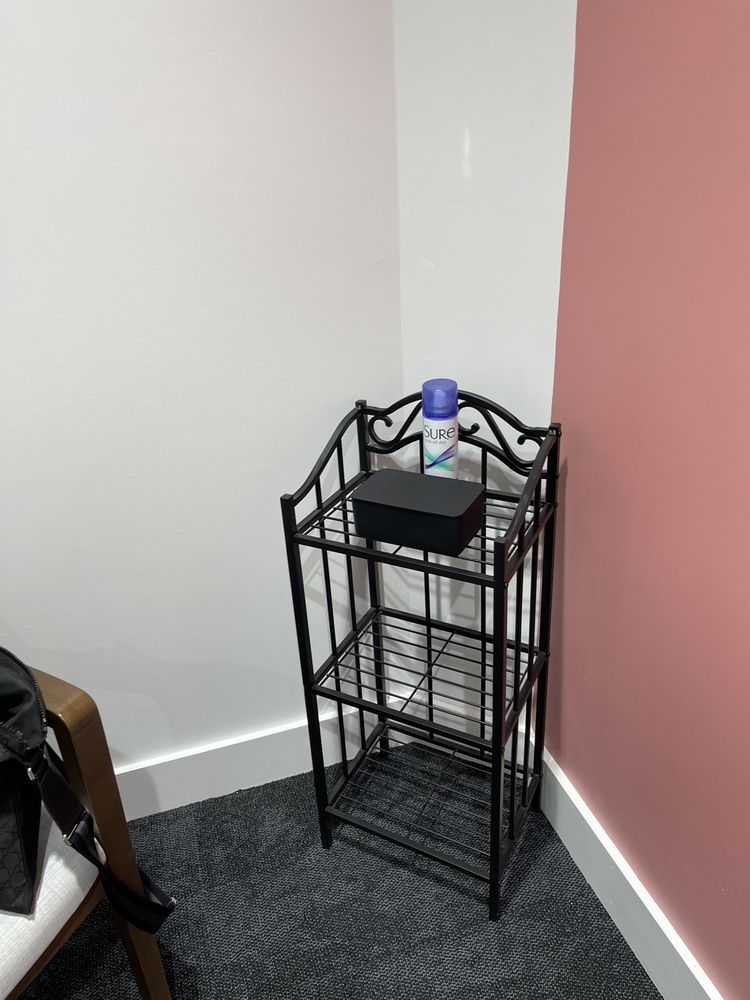 RADIOLOGY ASSOCIATES OF OCALA Updated August 2024 1901 SE 18th Ave